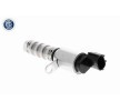 ACKOJA VVT solenoidi Emme Tarafı, conta halkası ile — 2008 Kia Carens (4)