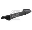 FEBI BILSTEIN Hortum, hava besleme — 2012 Mercedes-Benz E-Class (2)