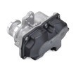 VALEO Contalı/sızdırmazlık elemanlı EGR valfi, EGR soğutucusuz, ORIGINAL PART — Renault Fluence (3)