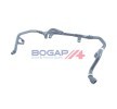 BOGAP Soğutma Sıvısı borusu — 2012 BMW X3 (2)