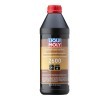 LIQUI MOLY Merkezi hidrolik yağı 2600 — Kia Bongo (1)