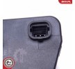ESEN SKV Far motoru her iki taraf — Kia Picanto (2)