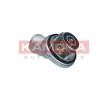 KAMOKA Conta/sızdırmazlık elemanı ile termostat muhafazası — 2004 Mercedes-Benz E-Class (4)