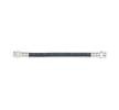 BOSCH Fren hortumu 224mm — Opel Corsa (3)
