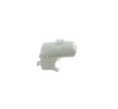 MAHLE Kapaksız soğutma sıvısı genleşme tankı — 2002 Ford Focus (5)