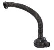 FEBI BILSTEIN Valf, motor bloğu havalandırma — 2012 SEAT Toledo (1)
