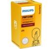 PHILIPS Sinyal lambası ampulü PWY24W, 12V — Audi A5 (5)