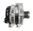 AS-PL Alternatör 150A — Volkswagen Routan (2)