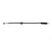 BOSCH Fren hortumu 490mm — Opel Insignia (4)