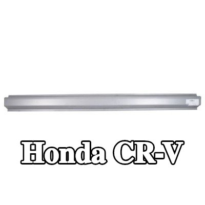 BLIC لوحة صمامات التبديل - اليسار, يمين — 2012 Honda Cr-v