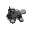 VALEO Silecek motoru Arka, 12V — Audi A1 (4)