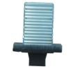 MAHLE Fan motoru direnci — 2011 Kia Picanto (2)