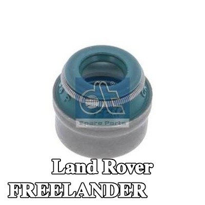 DT Spare Parts حشية صمام — Land Rover Freelander