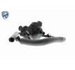 VAICO Onarım Seti, karter havalandırması Silindir Kafası, hortumlu, EXPERT KITS + — BMW Z4 (12)
