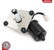 ESEN SKV Silecek motoru Ön, 12V, 30, 50W — Chevrolet Spark (2)