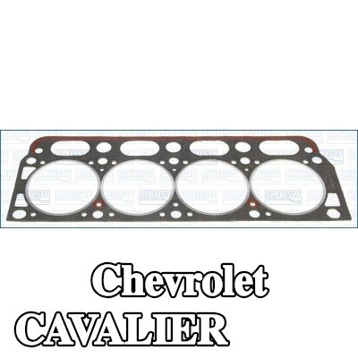 AJUSA حشية الرأس 1, 7mm — Chevrolet Cavalier