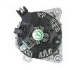 AS-PL Alternatör 220A — Toyota Proace Verso (3)