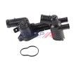 BOGAP Conta halkalı termostat gövdesi — 2012 Volkswagen Caddy (1)