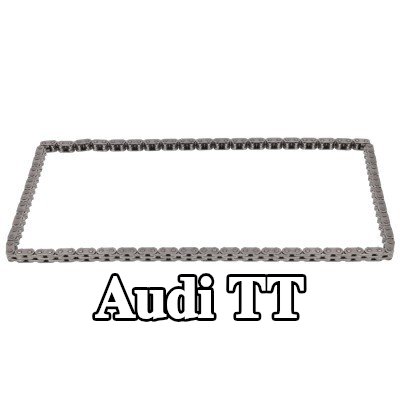 FEBI BILSTEIN سلسلة، العمود الوسيط — Audi Tt