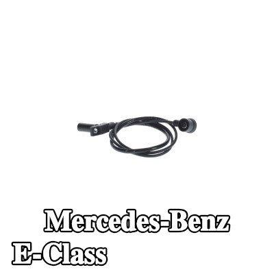 BOSCH مستشعر العمود المرفقي — 1994 Mercedes-Benz E-Class