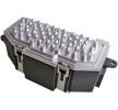 MAHLE Fan motoru regülatörü — SEAT Altea (12)