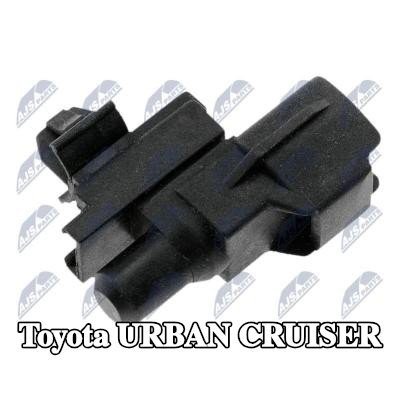 NTY مستشعر درجة الحرارة المحيطة — Toyota Urban Cruiser