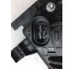 MAHLE Fan, radyatör 390mm — Citroën Nemo (12)