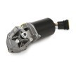 ERA Silecek motoru Ön, 12V, 40W — Peugeot 306 (9)