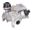 FEBI BILSTEIN EGR Modülü — Audi A7 (2)