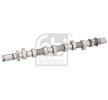 FEBI BILSTEIN عمود الكامات — Renault Fluence (4)
