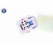 VEMO مستشعر زاوية التوجيه Q+, جودة الشركة المصنعة للمعدات الأصلية — Opel Corsa (2)