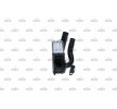 NRF Intercooler — Toyota Verso S (4)