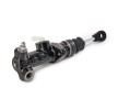 BREMBO Debriyaj ana silindiri Essential — Volkswagen Corrado (3)