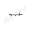 MERTZ Direksiyon kremayeri — Ford Ranger (1)