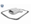 VAICO Conta/sızdırmazlık elemanı içeren otomatik şanzıman filtre kiti — 2001 Lexus Gs (10)