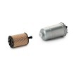 MEYLE Filtre kiti ORİJİNAL Kalite — SEAT Cordoba (6)