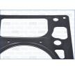 AJUSA Kafa contası 1, 2mm — Chevrolet Express (3)
