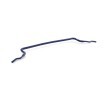 H&R Anti-roll bar kiti — 2000 Mercedes-Benz C-Class (2)