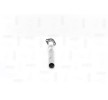 NAP carparts Egzoz Borusu — Volkswagen Beetle (5)