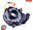 ESEN SKV Direksiyon simidi için saat yayı — Toyota Auris (1)