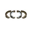 KAVO PARTS Fren Balatası Seti — Kia Sedona (3)