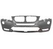 VAN WEZEL Tampon — 2012 BMW X3 (1)