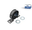 DT Spare Parts Tahrik Mili Orta Yatağı — Ford Transit Custom (1)