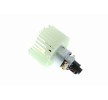 VEMO Orijinal Kalite Fan Motoru, 12V — Audi 100 (6)