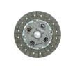 AISIN Debriyaj plakası — Lexus Sc (1)