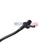 BOGAP Fren vakum hortumu — SEAT Leon (9)
