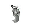 BOSCH Fren kaliperi — 2002 Ford Mondeo (9)