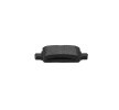 HELLA Fren balatası seti 17, 1mm, aksesuarlarla — Chevrolet Bolt (3)