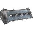 METZGER Contalı/sızdırmazlık elemanlı külbütör kapağı, sensörlü, cıvata/vida olmadan, kapak olmadan — Toyota Mr2 (3)