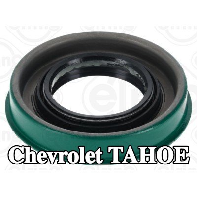 ELRING حشية عمود محور العجلة — Chevrolet Tahoe